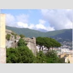 13_019 Bastia.jpg